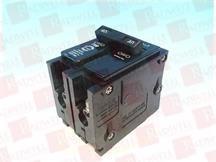 ABB THOMAS & BETTS TB240 3