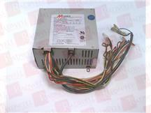 MOREX MXC-200P 0