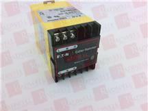 EATON CORPORATION AGSVL120N3 4