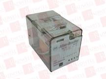 ALLEN BRADLEY 700-HAX3A24