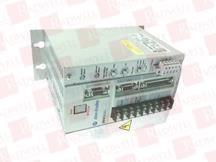 ALLEN BRADLEY 2098-DSD-010X-DN 1