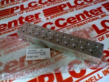 PARKER MFS10-PD5-M5-PN1 4