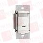 LEVITON ODS10-IDW 6