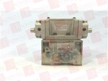 SMC NVSA4234-51A 0