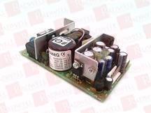 SL POWER ELECTRONICS GLC65EG 0