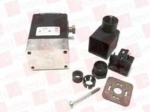 BURKERT 141932 2