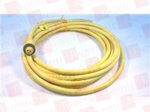 TPC WIRE & CABLE CL13C02F020 0