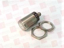 PEPPERL & FUCHS NMB830GM65Z3FEV1 2