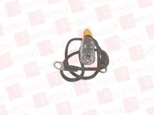DWYER 9-8107-BB 1