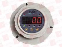 ICON PROCESS CONTROLS OBS-P-LE-PF 0