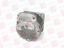TEKNIC CPM-MCPV-3411S-RLN 3