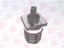 SALZER M220-SE7931 3