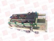 FANUC A06B-6045-H001