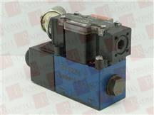 BOSCH 4WE6C61/EW110N9DAL/62