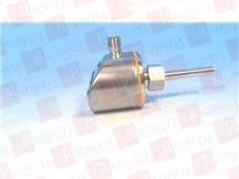 EFECTOR SID10ADBFNKG/US-100-SI5011 3