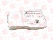 ALLEN BRADLEY 1785-TR10BT