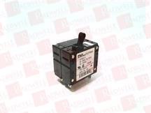 FUJI ELECTRIC CP32E/3 2