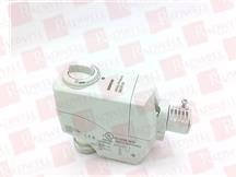 SIEMENS SSC81.5U 0
