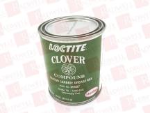 LOCTITE 39587 0