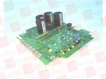SIEMENS A5E32947785 0