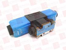 EATON CORPORATION DG4V-3-6C-M-FTWL-D7-H7-60 1