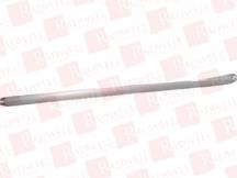 GTE FO17/835 1