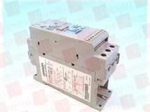 OMRON G3JA-C409B-AC100-240 0