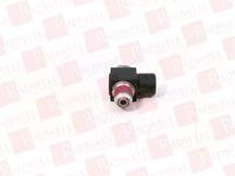 INGERSOLL RAND 2F849 3