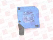 SENSOPART FT 50-RLA-220-L8