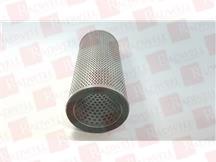 PARKER 909297 4