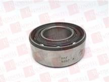 SKF 5207-A/C3 0