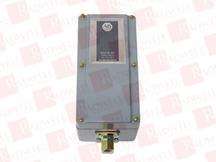 ALLEN BRADLEY 836-C7JX171 0