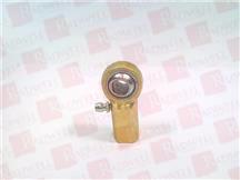 FK BEARING JF6Z 3