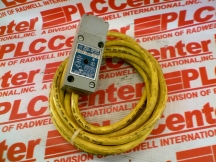 ALLEN BRADLEY 802PR-LBAR1-12 2