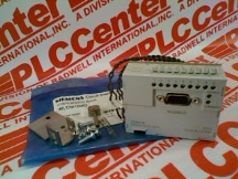 SIEMENS 3WL9111-1AT15-0AA0 1