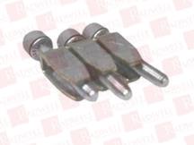 ASEA BROWN BOVERI 1SNA176664R0100 1