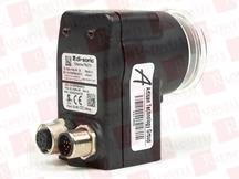 COGNEX 821-0069-5R 3