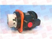 MARECHAL ELECTRIC SA 22-14072 1