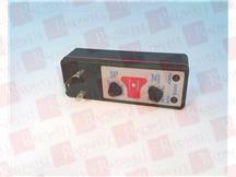 CANFIELD 5940-00005 0