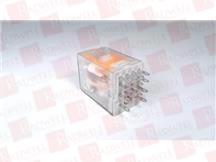 WEIDMULLER DRM570524LT 3