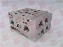 SMC SS5Y7-42-02-02F-Q 0