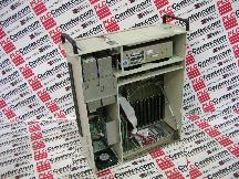 TEXAS MICROSYSTEM 8014R