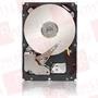 SEAGATE ST1000NM0033