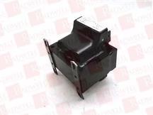 FEDERAL PACIFIC TRANSFORMER FA100JK 2