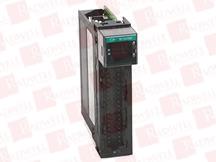 ALLEN BRADLEY 1756-OB16I