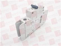 EATON CORPORATION FAZ-D2/1-NA 1