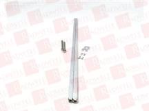 FESTO CPX-ZA-6