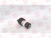 EATON CORPORATION C22S-WK-K01 3