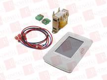 GOODMAN CTK04AE 4