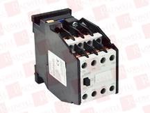 BRAH ELECTRIC B3TH40 0